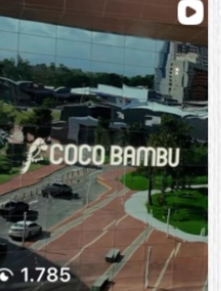 A unidade — 1.785 visualizações